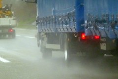 Suisse : avancée bien lente de la Bourse de transit alpin