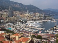 Partenariat signé entre les parcs du Mercantour et Alpi Marittime