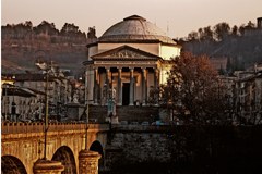 Italie : menace de déclassement pour le Parc Veglia Devero