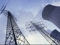 La production d'électricité d'hier et d'aujourd'hui