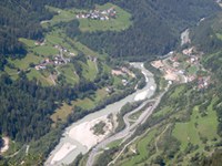 L'Autriche fait bouger les choses en matière de biodiversité
