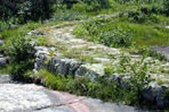 6 réalisations touristiques durables récompensées par l'ex-présidence française de la Convention alpine