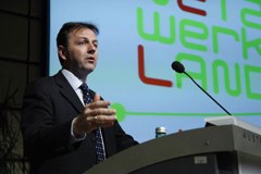 Le " Réseau rural " soutient le développement rural en Autriche