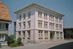 Energie et monuments historiques