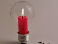 " Familles à énergie positive " : 151 tonnes de CO2 évitées en Haute-Savoie/F