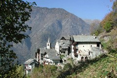 Un " pavillon vert " bien mérité pour Fontainemore/I