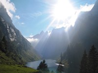 Les mesures climatiques ne sont pas toutes efficaces - ni inoffensives Les actions climatiques au banc d'essai