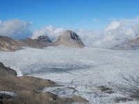 Convention alpine : le sommeil du juste