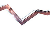 Nouveaux dossiers alpMedia en ligne