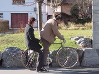 Votre commune est-elle au top pour la protection du climat ?