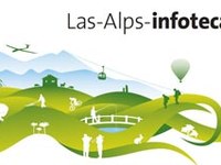 Lancement de la nouvelle Maison des médias alpine