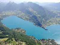 Loi Grenelle II : un rendez-vous manqué pour les Alpes du Nord françaises