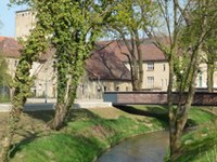 L’ancienne RDA, précurseur en matière de déconstruction urbaine L’exemple de l’Est