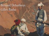 Nouvelle publication : Les faiseurs de montagne