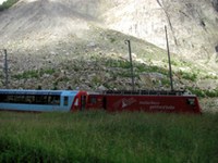 Des initiatives pour développer la " mémoire du risque "