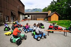 Mot-clé : le climat