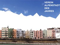 Communication : une nouvelle présentation pour l'association