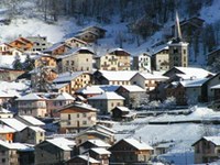 Construction et rénovation de bâtiment à haute efficience énergétique dans les collectivités locales