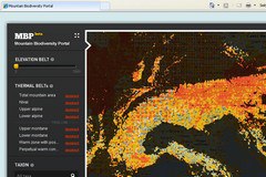 Montagnes d'Europe : des milieux riches mais menacés