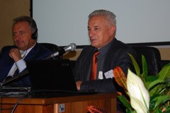 La mobilité de l'avenir