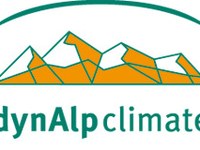 Appel à projets : mesures climatiques durables dans les communes