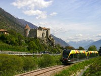 Oui au « mega », mais raisonné