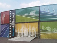 Les Inscriptions pour participer à MontagnaLibri 2010 sont ouvertes