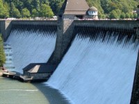 L'Autriche : l'énergie hydraulique avant la protection de l'environnement