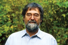 D’accord pour une « macro-région alpine »si elle est équilibrée