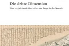 A propos de la mentalité des montagnards