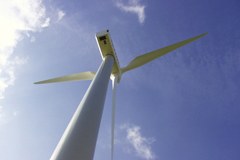 Earth Hour 2011 - Extinction des feux, pleins phares sur la protection de l'environnement