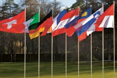 Déclaration politique sur la Convention alpine