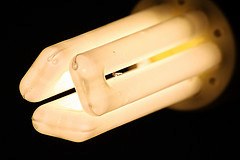 Économiser de l'énergie ? Impossible n'est pas français.