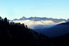 Un Wiki pour les projets en zone de montagne