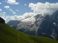 Un pas en avant, un pas en arrière