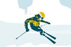 Point de vue de la CIPRA : Un clic pour la CIPRA