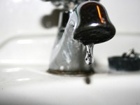 Villach : une " appli " sur l'eau pour la protection du climat