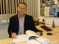 « Villach a énormément profité »