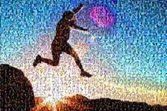 Pour une véritable participation de la jeunesse