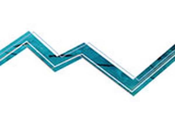 Changement climatique : penser plus loin et explorer de nouvelles pistes avec cc.alps