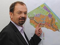 Nous sommes les Alpes