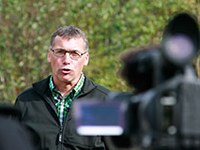 Plaidoyer pour une nature en reseau