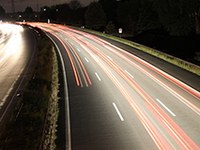 Contre l’augmentation de la vignette autoroutière en Suisse