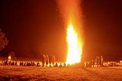 Point de vue de la CIPRA : La protection des Alpes remise en question