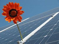 Le guide ALPSTAR pour une politique climatique réussie