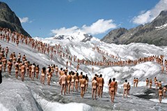 Adaptation au changement climatique, mode d'emploi