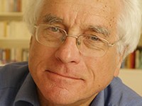 Point de vue de la CIPRA: Pour une transition énergétique respectueuse de la nature et participative