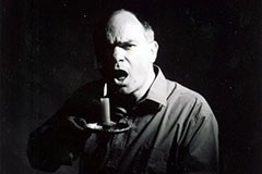 Quand les éléments naturels se déchaînent