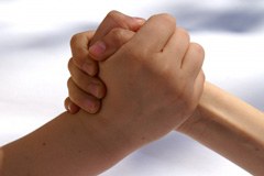 Les Villes des Alpes fêtent l'année 2014