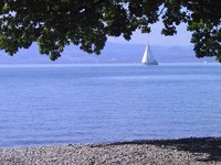 Fracturation hydraulique : un trésor dangereux